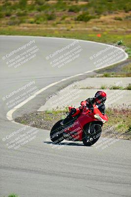 media/Apr-20-2024-TrackXperience (Sat) [[8e083f9805]]/Level 1/Session 2 (Turns 3 4 and 5)/